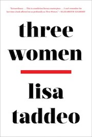 Illustration for article titled Colson Whitehead, an exploration of female desire, and more books to read in July